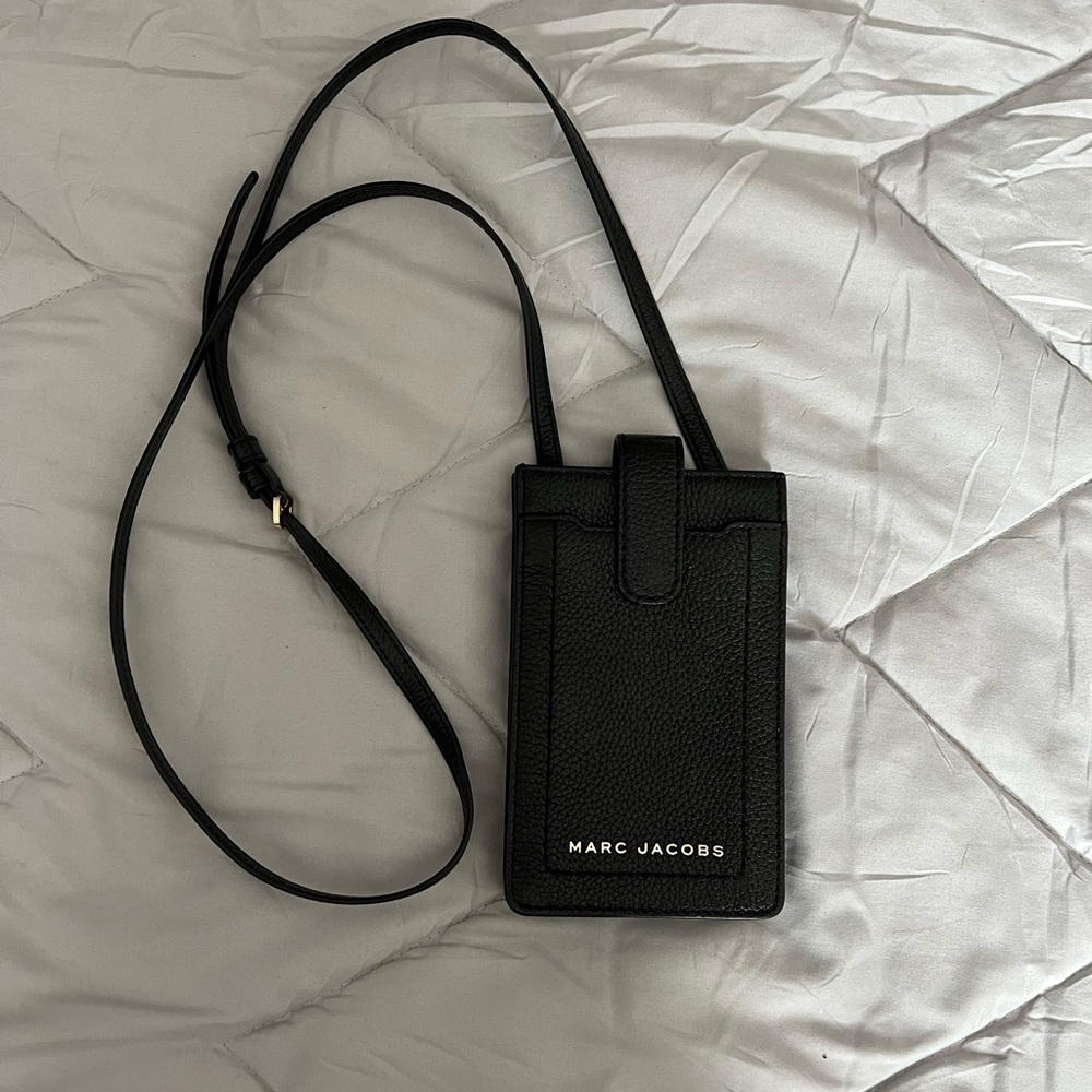 Marc Jacobs Cross body bag